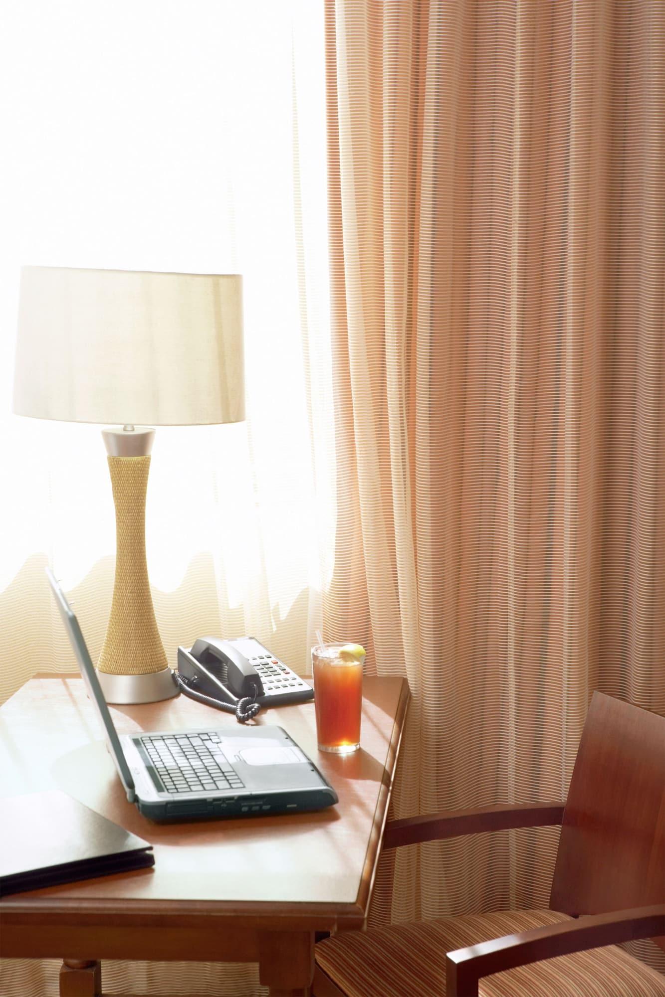 Radisson Akron-Fairlawn Copley Montrose Dış mekan fotoğraf