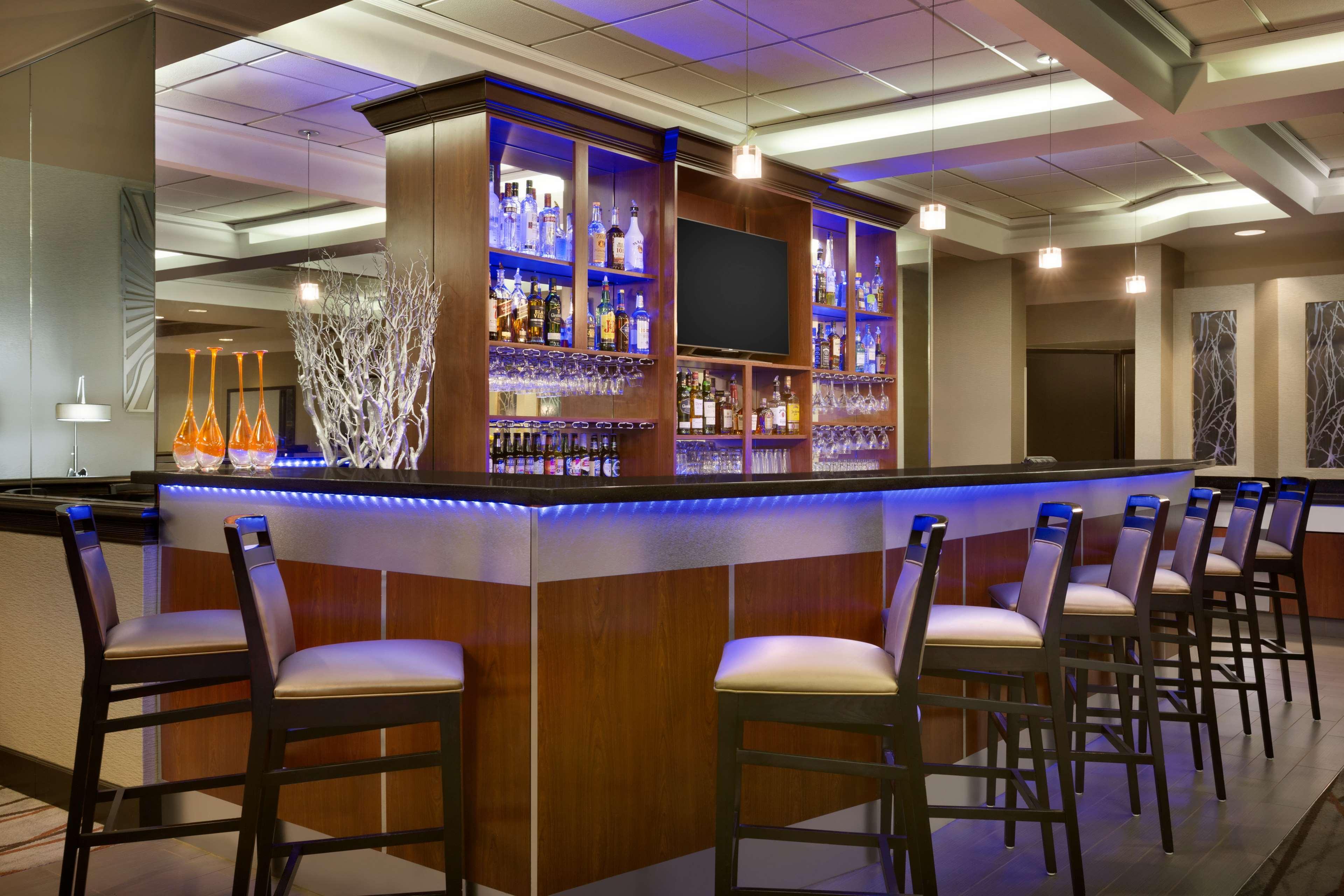 Radisson Akron-Fairlawn Copley Montrose Dış mekan fotoğraf
