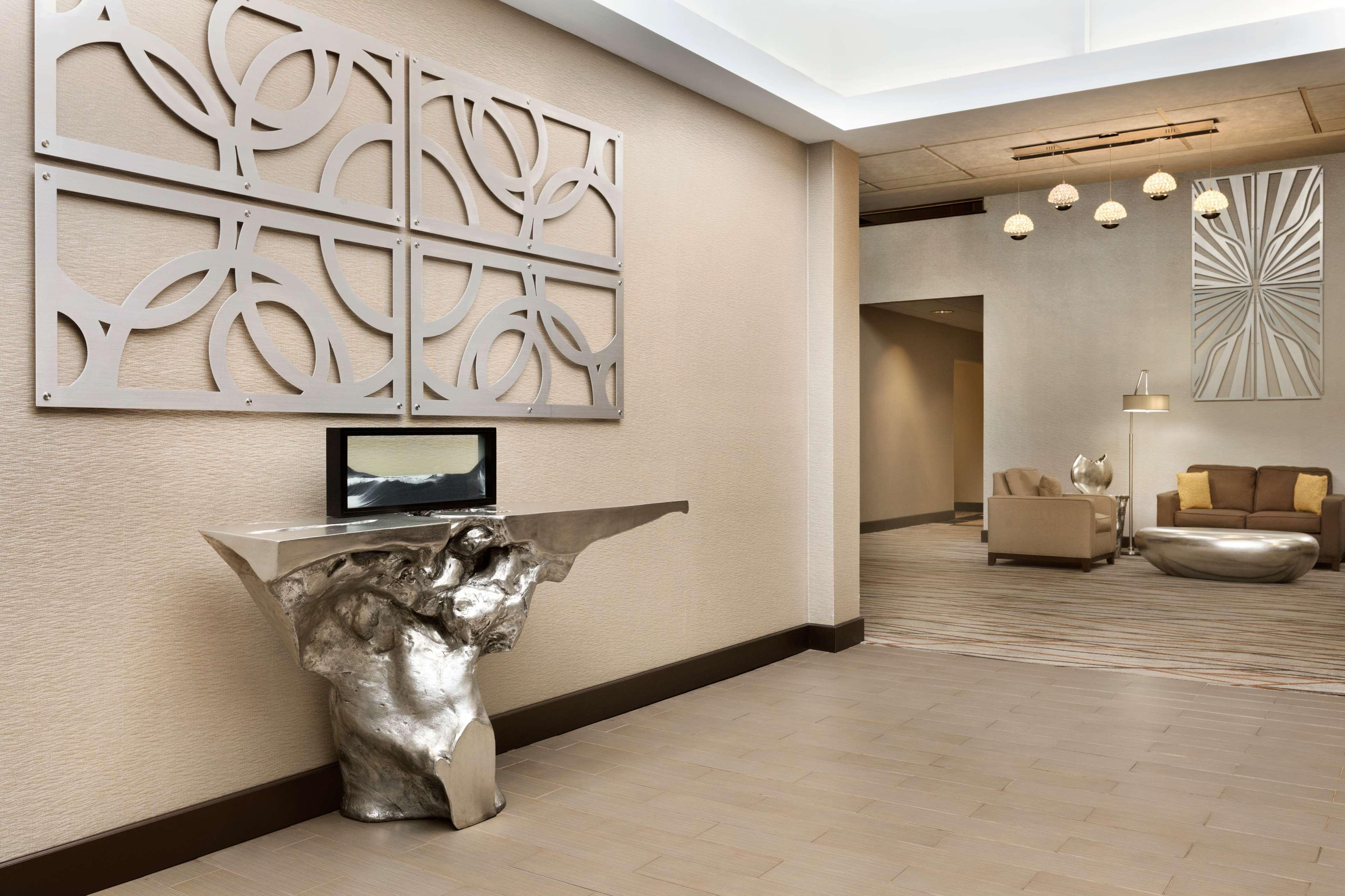 Radisson Akron-Fairlawn Copley Montrose Dış mekan fotoğraf
