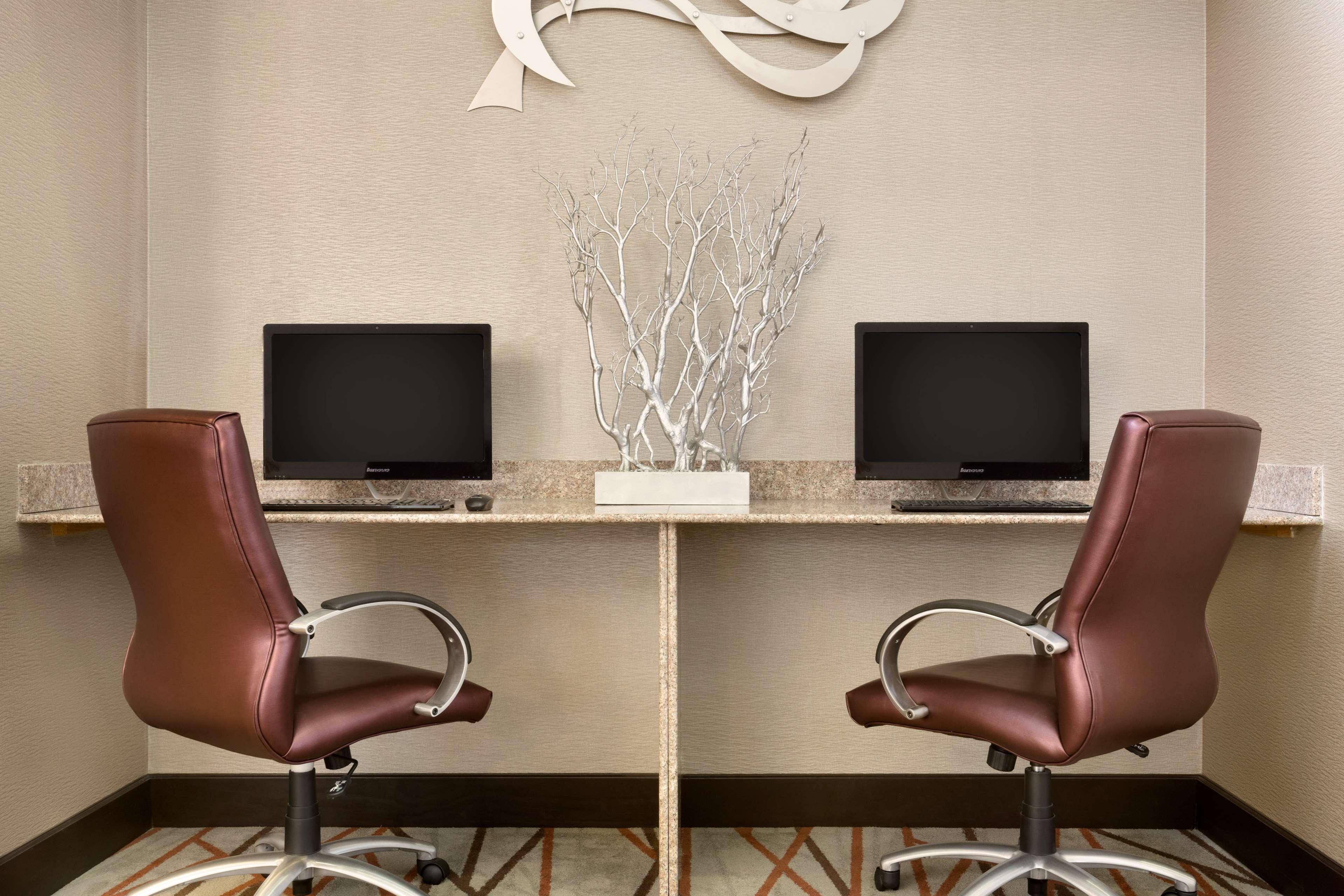 Radisson Akron-Fairlawn Copley Montrose Dış mekan fotoğraf