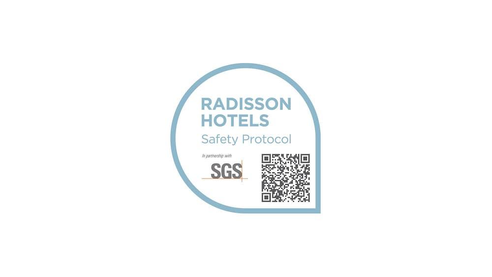 Radisson Akron-Fairlawn Copley Montrose Dış mekan fotoğraf