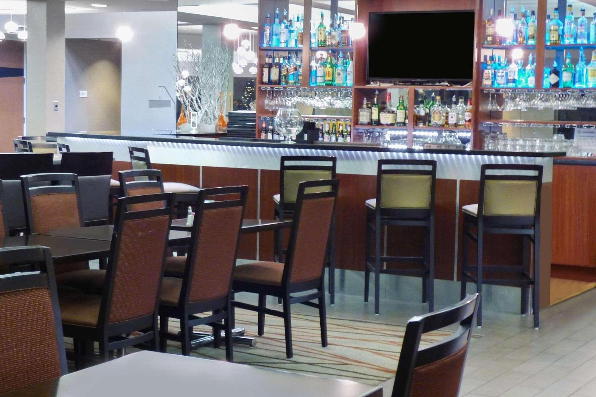 Radisson Akron-Fairlawn Copley Montrose Dış mekan fotoğraf