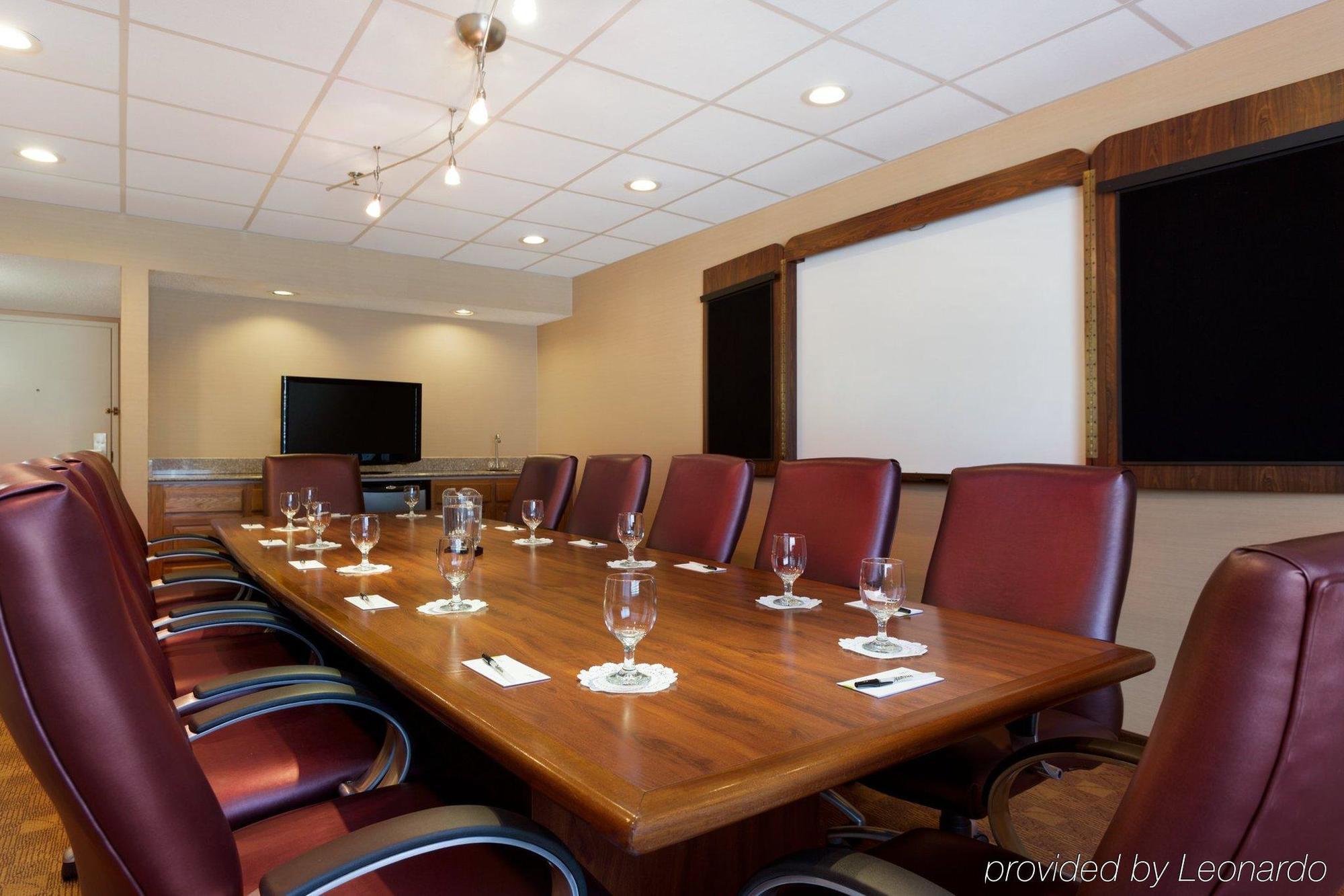Radisson Akron-Fairlawn Copley Montrose Dış mekan fotoğraf