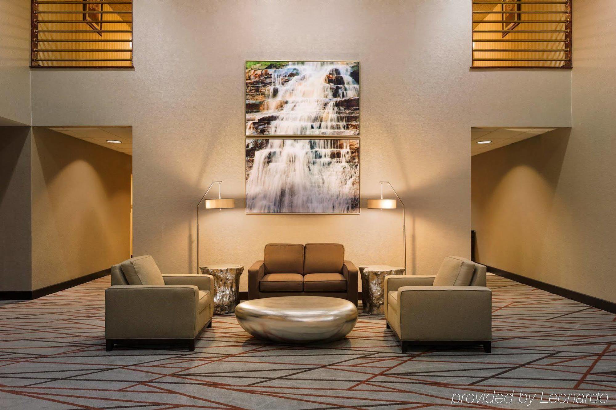 Radisson Akron-Fairlawn Copley Montrose Dış mekan fotoğraf