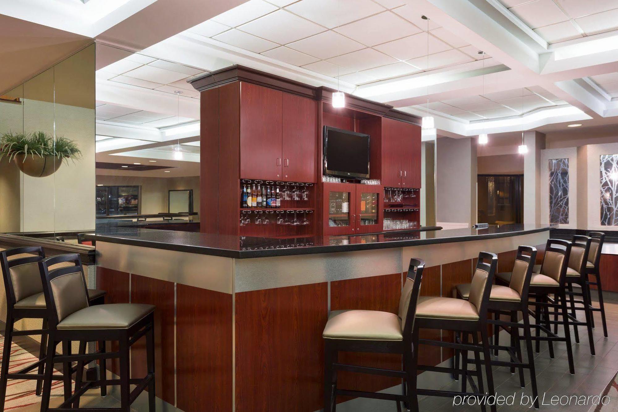 Radisson Akron-Fairlawn Copley Montrose Dış mekan fotoğraf