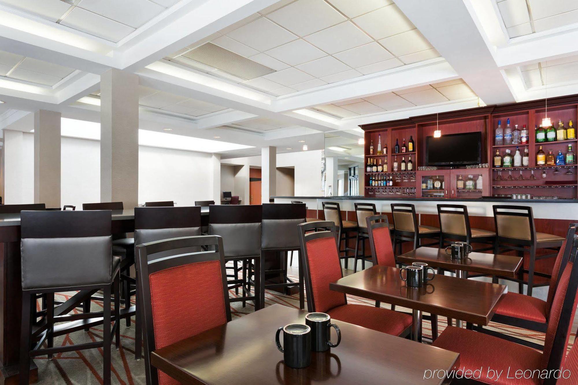 Radisson Akron-Fairlawn Copley Montrose Dış mekan fotoğraf