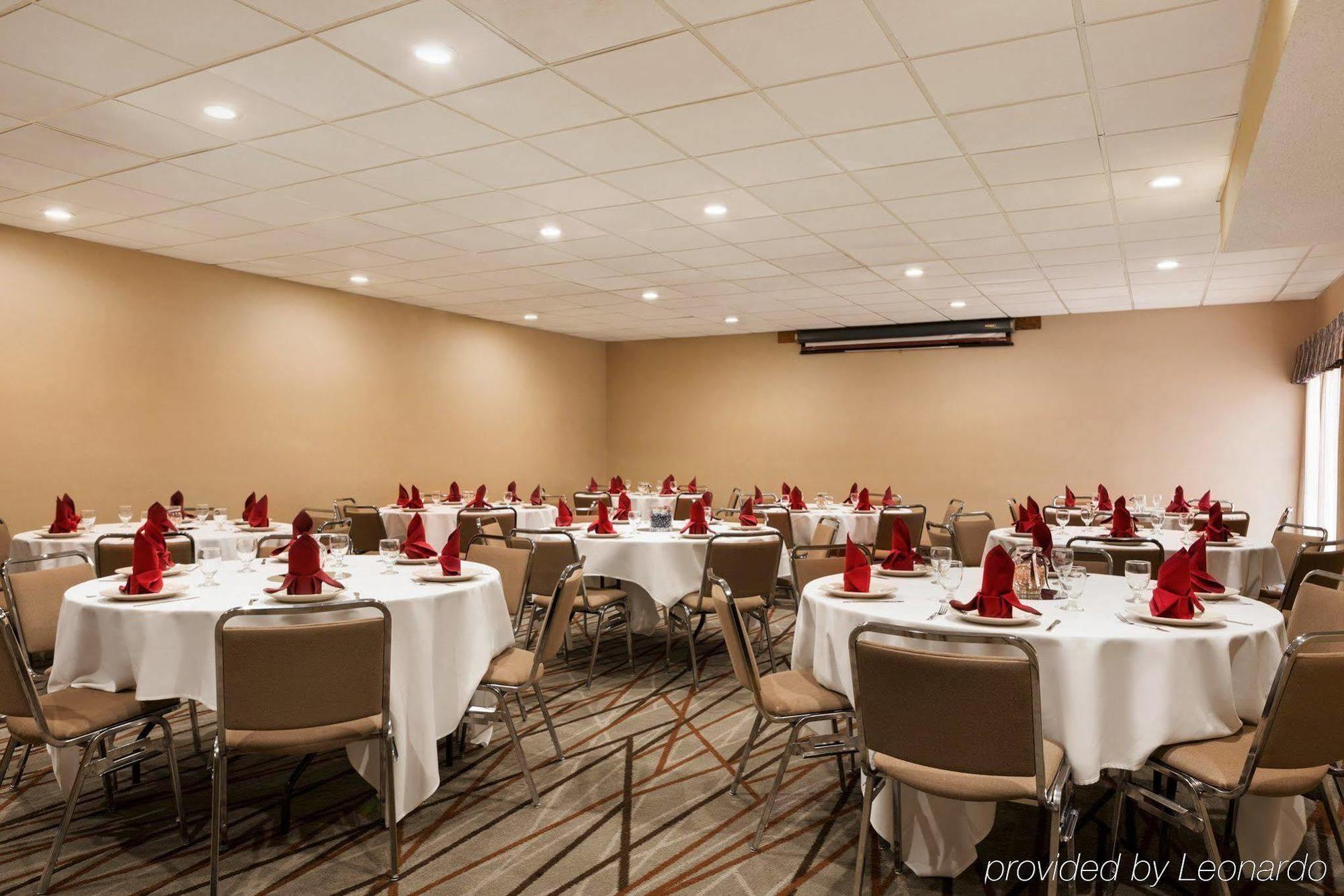 Radisson Akron-Fairlawn Copley Montrose Dış mekan fotoğraf