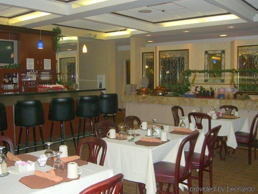 Radisson Akron-Fairlawn Copley Montrose Dış mekan fotoğraf