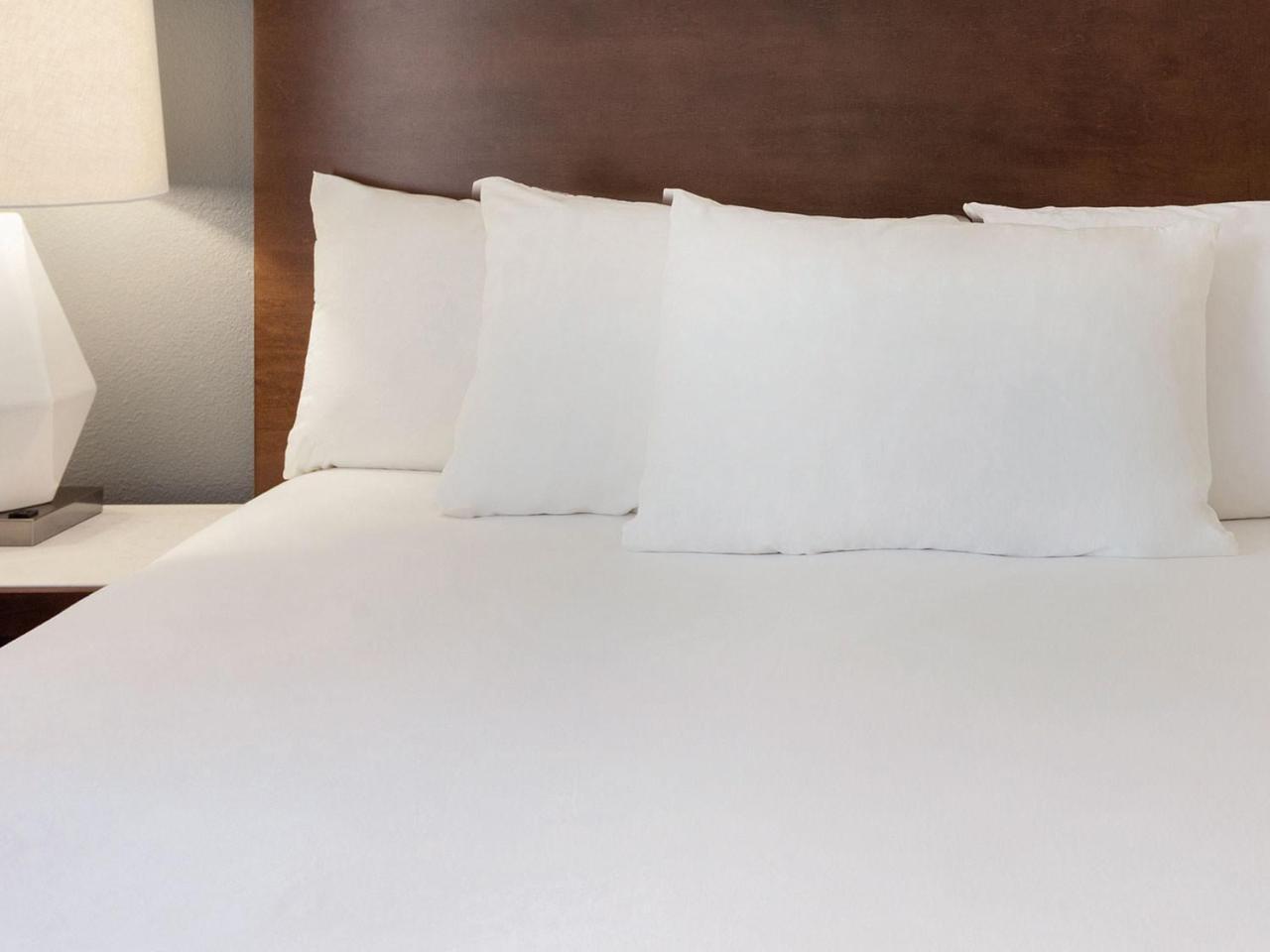 Radisson Akron-Fairlawn Copley Montrose Dış mekan fotoğraf