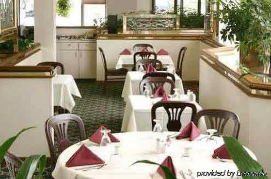 Radisson Akron-Fairlawn Copley Montrose Dış mekan fotoğraf