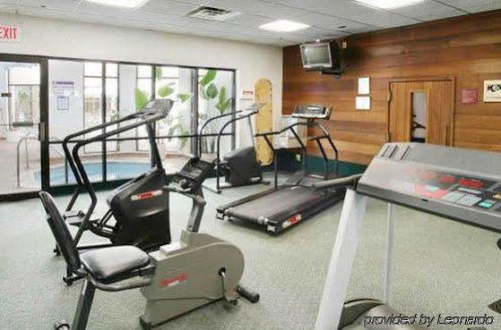 Radisson Akron-Fairlawn Copley Montrose Dış mekan fotoğraf
